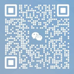 WeChat