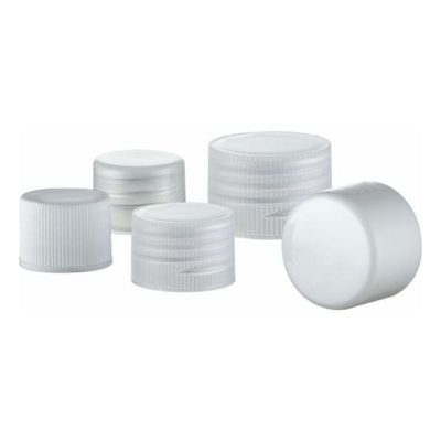 18mm 20mm 24mm 28mm normale trasparente cilindrico cappuccio a vite per bottiglia Fornite liberamente