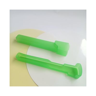 Cassa per porta spazzolino in plastica in PP da 20 cm per altri prodotti cosmetici