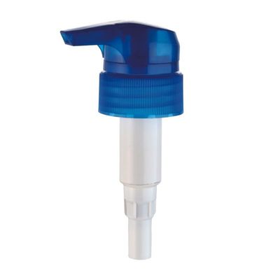 28mm 30mm 32mm 38mm 42mm Pompa di lozione per lavaggio delle mani del corpo della pompa OEM/ODM professionale
