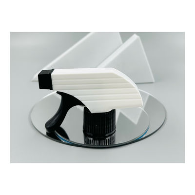 Spruzzatore di spina di plastica 28/410 SPUZZATORE di pompa con tasso di scarico 0.8ml/T