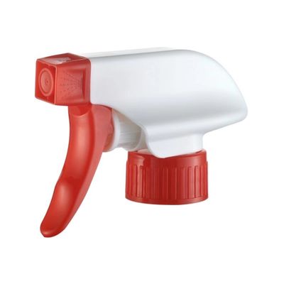 1.1 ml/t Tasso di scarico personalizzato Spruzzatore di accensione resistente alle sostanze chimiche