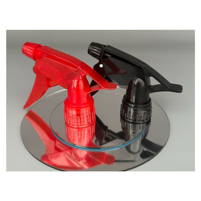 Spruzzatore da giardino a colori personalizzato ad alta pressione 28/400