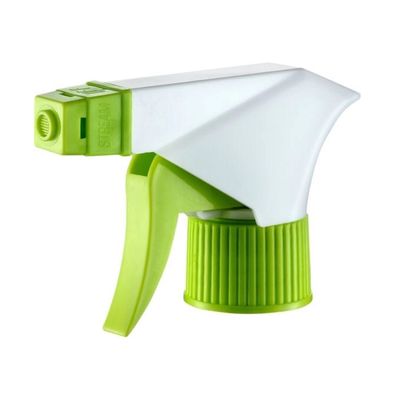 Ordine su misura accettato 28/410 Spruzzatore di plastica per la pulizia domestica