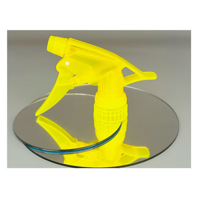 28/400 28/410 Spruzzatore a scintilla Mini pompa di nebbia fine Spruzzatore per bottiglie di materiale plastico