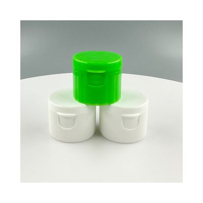 20/410 20/415 24/410 Flip Top Cap Screw Cap per bottiglie Accetta colori personalizzati