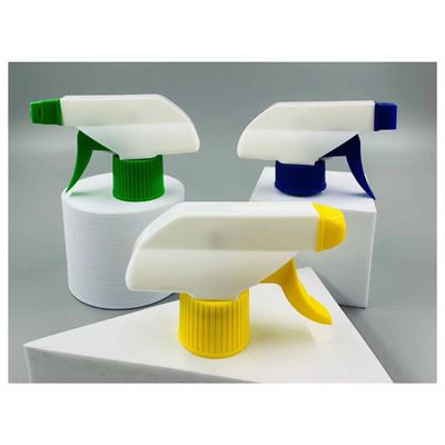 28/410 Spruzzatore di avviamento per l'irrigazione delle piante con costo accessibile
