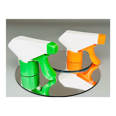 Competitive 28/400 28/410 28/415 Trigger Sprayer Trigger di schiuma per plastica di tipo PP