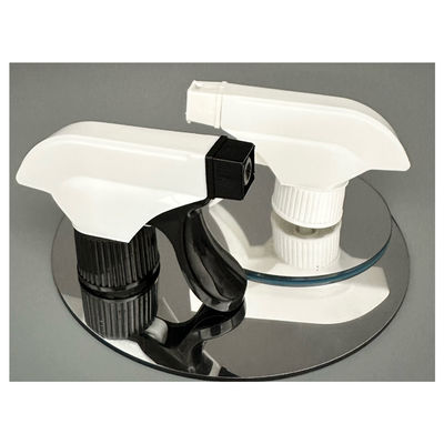 SPRAYER di pompa di plastica tipo PP 28mm Sprayer a sgancio Sprayer a boccaglia Sprayer a pressione per plastica