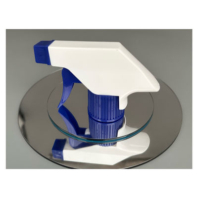 Non Spilla 28/410 28/415 Spruzzatore per l'irrigazione del giardino per bottiglie di lunga durata