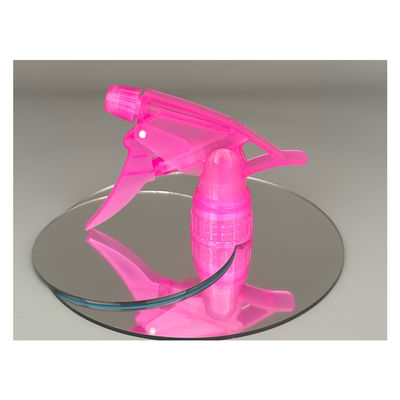 PP Multifunzione 28/400 28/410 Spruzzatore di plastica a tenuta manuale per spruzzo di pulizia