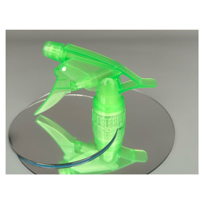 Spruzzatore a sgancio forte per bottiglie liquide Ordine personalizzato Acceptato