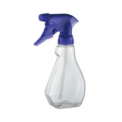 Disinfezione efficace con bottiglia spray PET da 200 ml e termine di pagamento conveniente