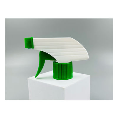 28/400 28/410 28/415 Avvocato di lavaggio di auto Spruzzatore innesco Spruzzatore di pulizia innesco di plastica con 1