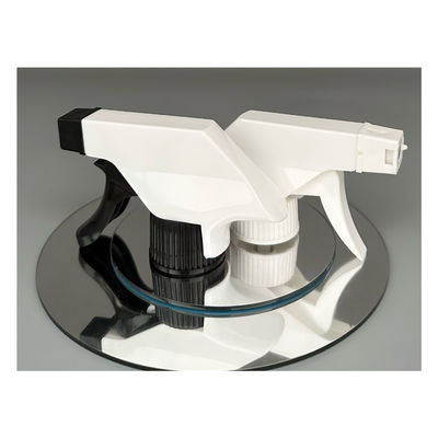 Ordine personalizzato Acceptato Sprayer di plastica 28/400 28 410 Pompa a mano di design