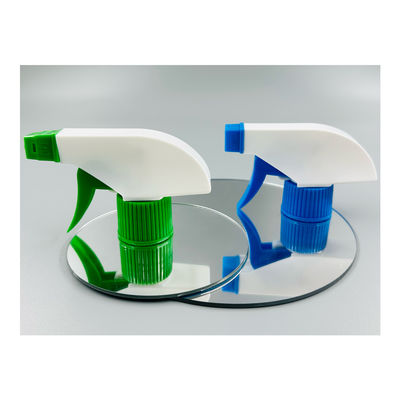 28/410 28/415 Spruzzatore per lavarsi le mani con scatole di plastica conveniente e durevole