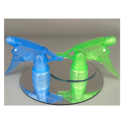 28/400 28/410 Spruzzatore portatile per l'irrigazione del giardino e design conveniente