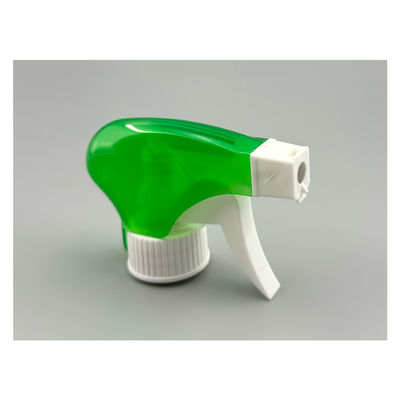 PUMPA SPRAYER Design Green Garden Foam Trigger Sprayer 28/400 per lavaggio auto/pulizia cucina