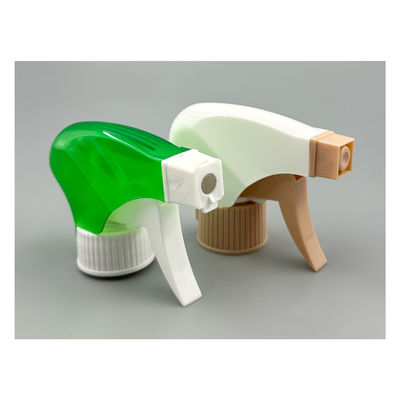 Spruzzatore non spargente 28/400 28/410 28/415 Scatenatori manuali per bottiglie