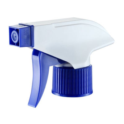 Portatile 28/400 28/410 28/415 Spruzzatore di pompa ad acqua a pressione d'aria di plastica Spruzzatore di trigger