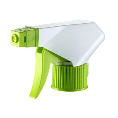 Prodotti per spruzzatori giornalieri 28/400 28/410 28/415 Spruzzatore di plastica per la spinta dell'acqua