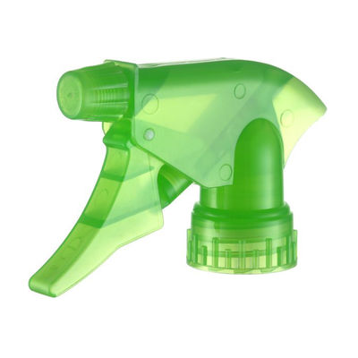 28/400 28/410 Spruzzatore portatile per la pompa da giardino di pulizia in plastica unica su misura