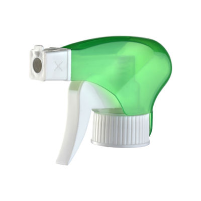 PP plastica 28/410 28/415 Spruzzatore di accensione da giardino SPUZZATORE di pompa per le piante da irrigazione