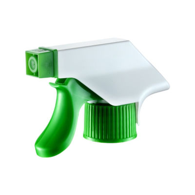 Spruzzatore di pompe 28/400 28/410 28/415 Spruzzatore di scarico pulito per cucina in schiuma di tipo plastico PP